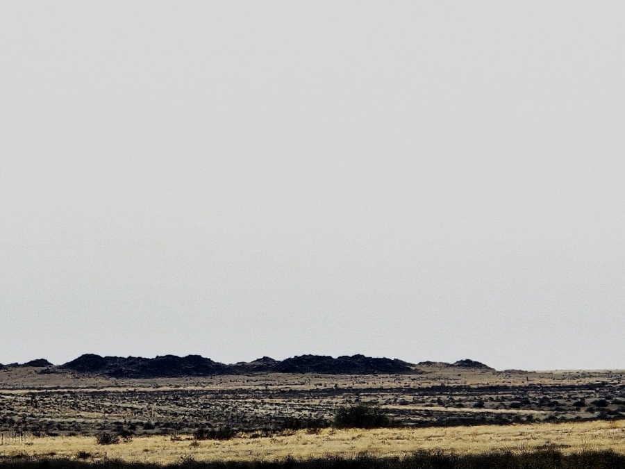 Commercial Property for Sale in Kakamas Rural Northern Cape